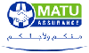 MATU