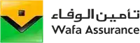 Wafa Assurance