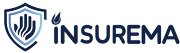Insurema