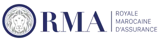 RMA